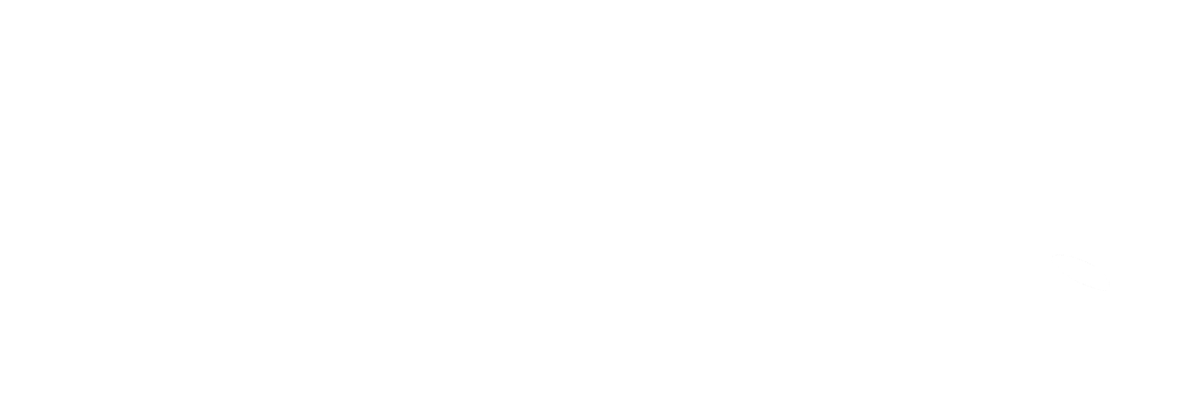 Logo Eng Sm Logo Eng - Illustration (1308x461), Png Download