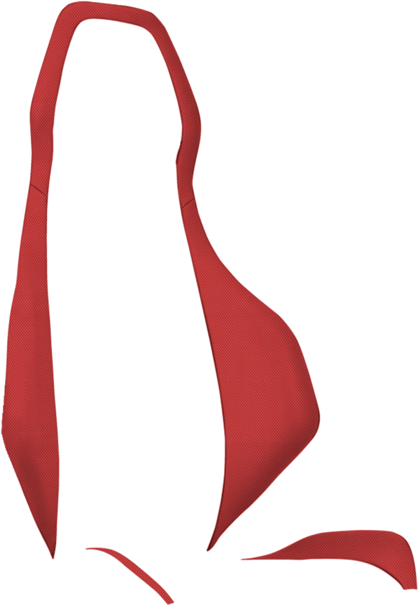 Shoulder Bag (912x1200), Png Download