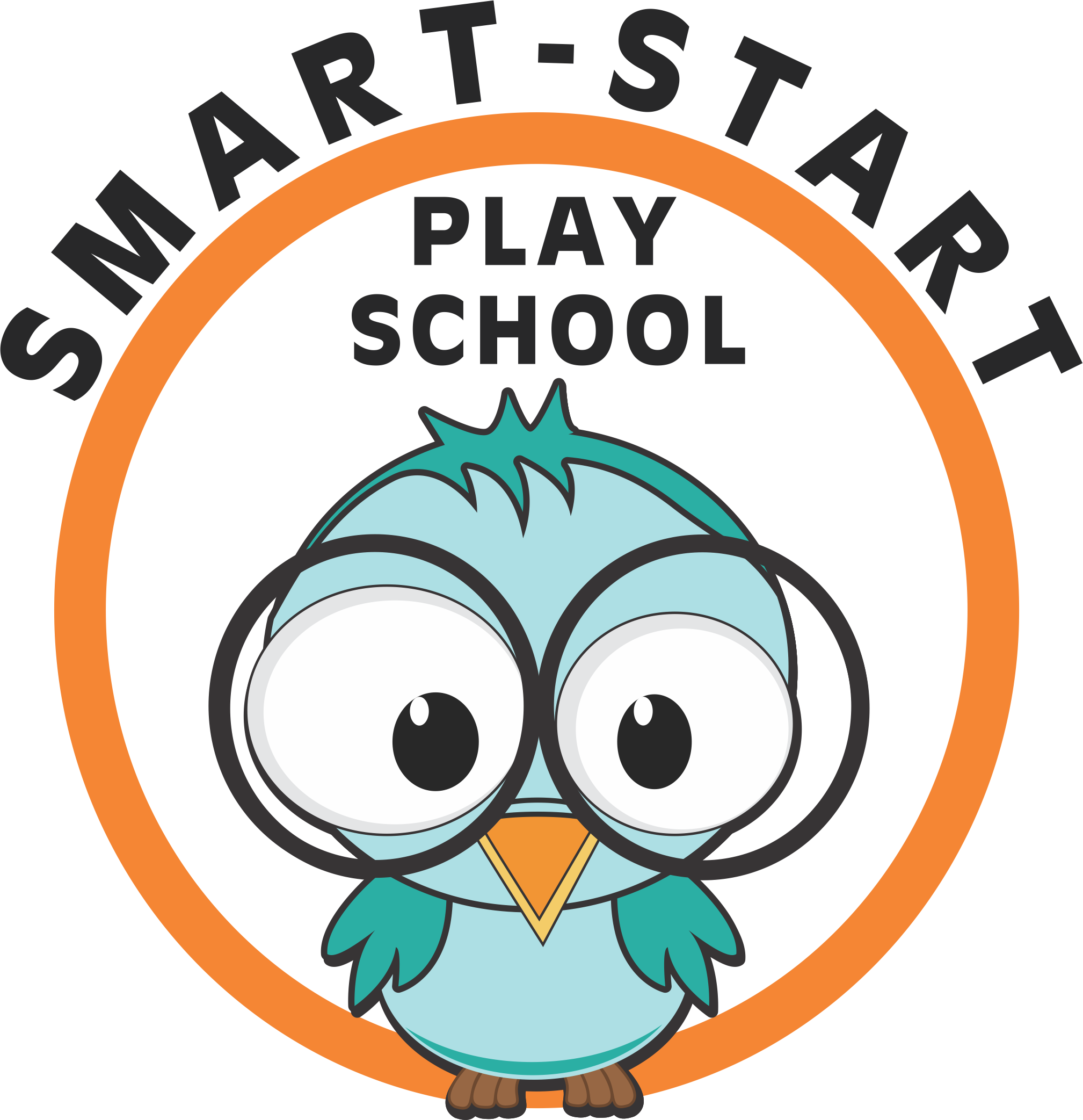 Testimonials - Karratha Senior High School Logo (2017x2085), Png Download