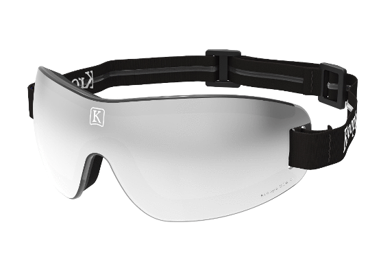 K 91 Goggles - Goggles (555x555), Png Download