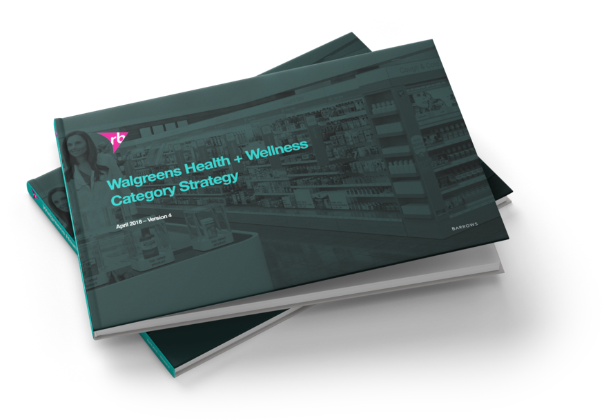 01 Cover - Riga (1000x678), Png Download