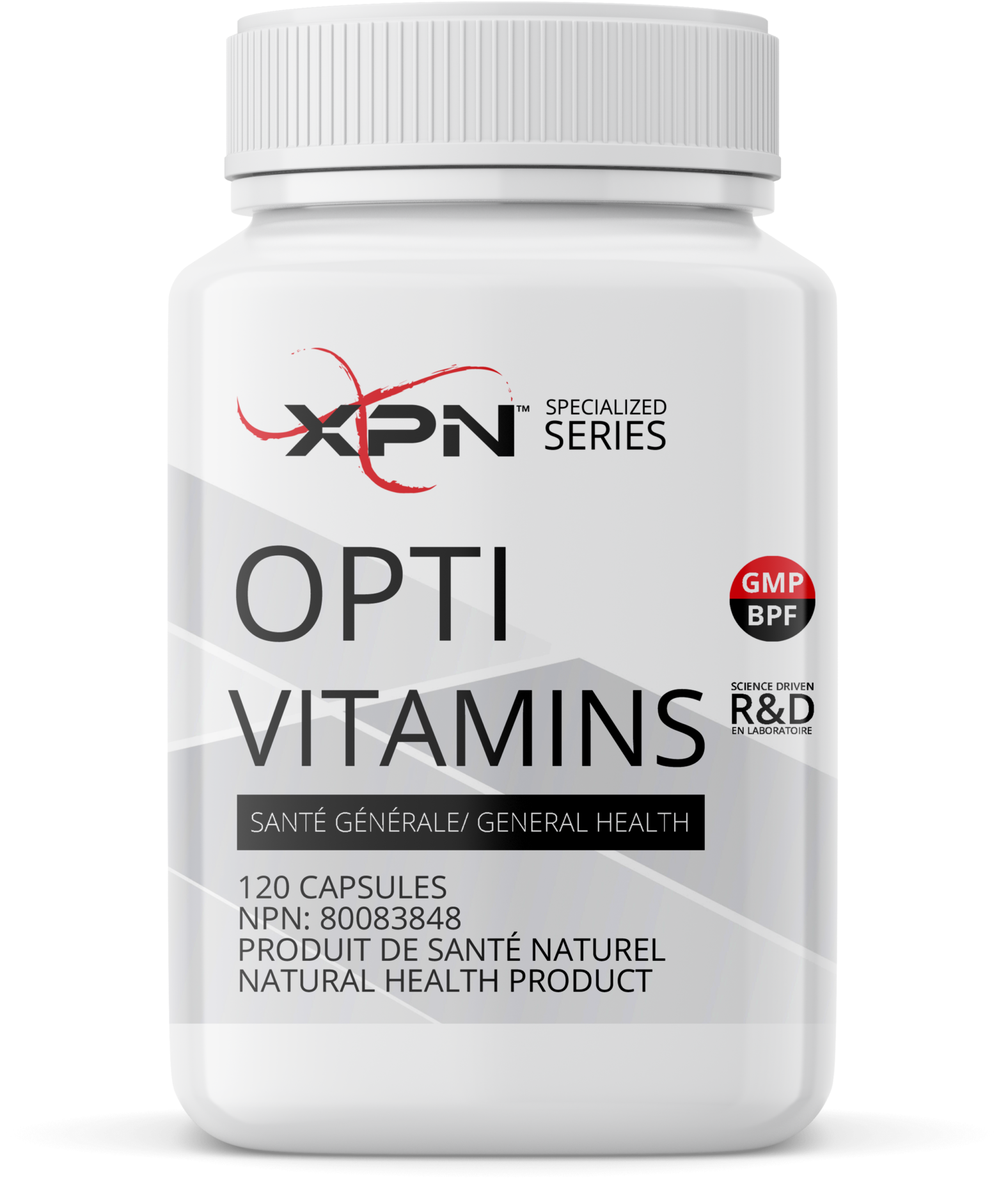 Home / Vitamins - Xpn (2048x2048), Png Download