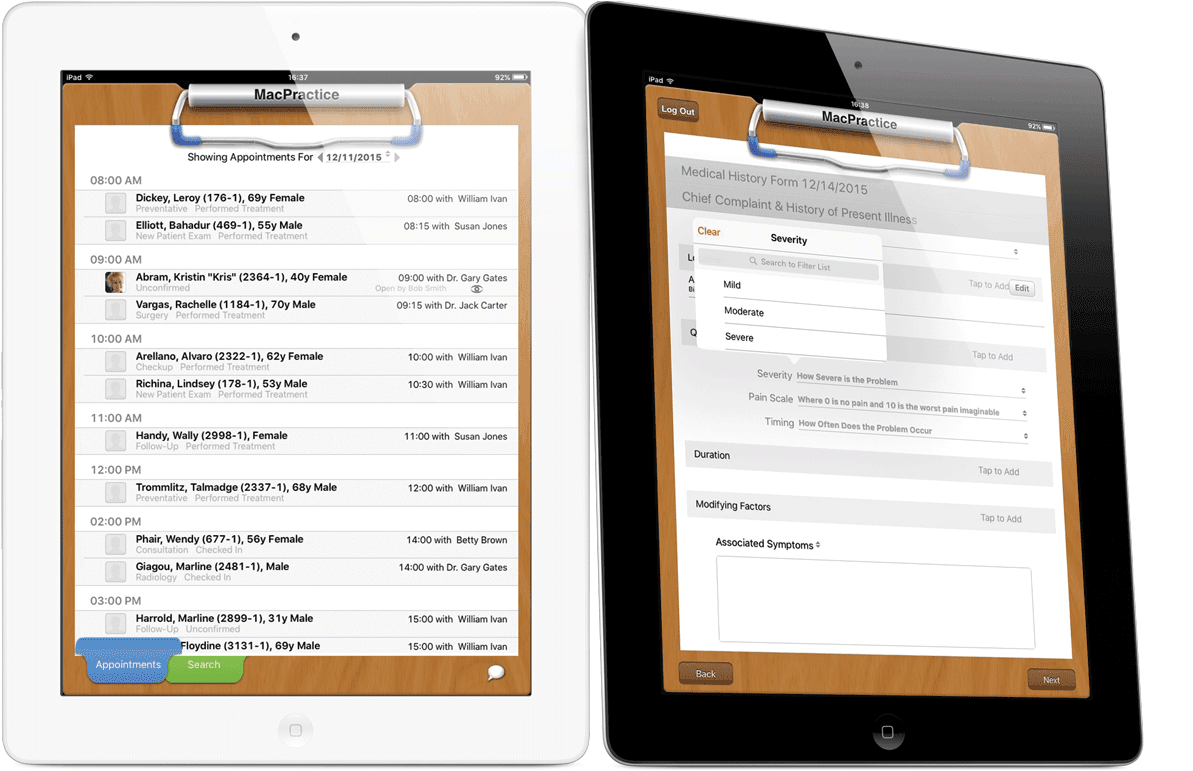 Apps For Ipad - Tablet Computer (1200x771), Png Download