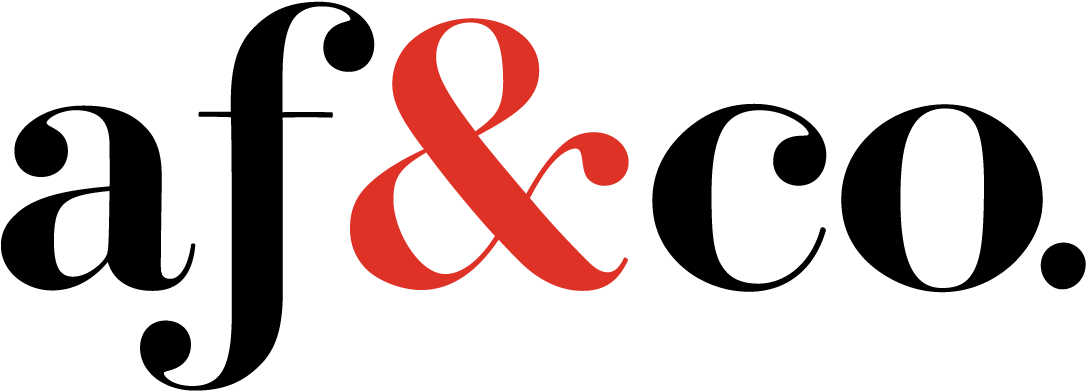 Restaurant & Hospitality Consultants - Co Restaurant Logo (1122x416), Png Download