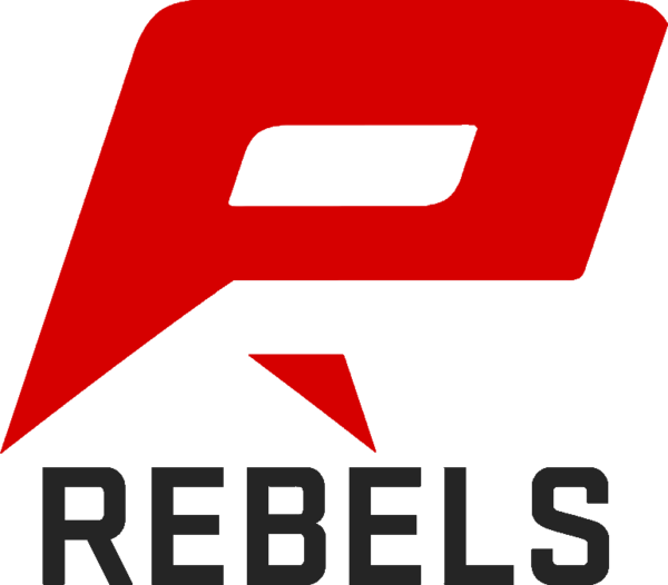 [e][h]rebels - Rebels Team Cs Go (600x526), Png Download
