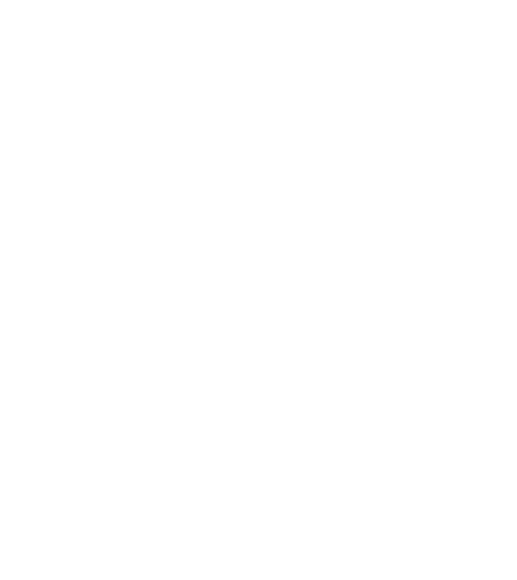 Poster (577x647), Png Download