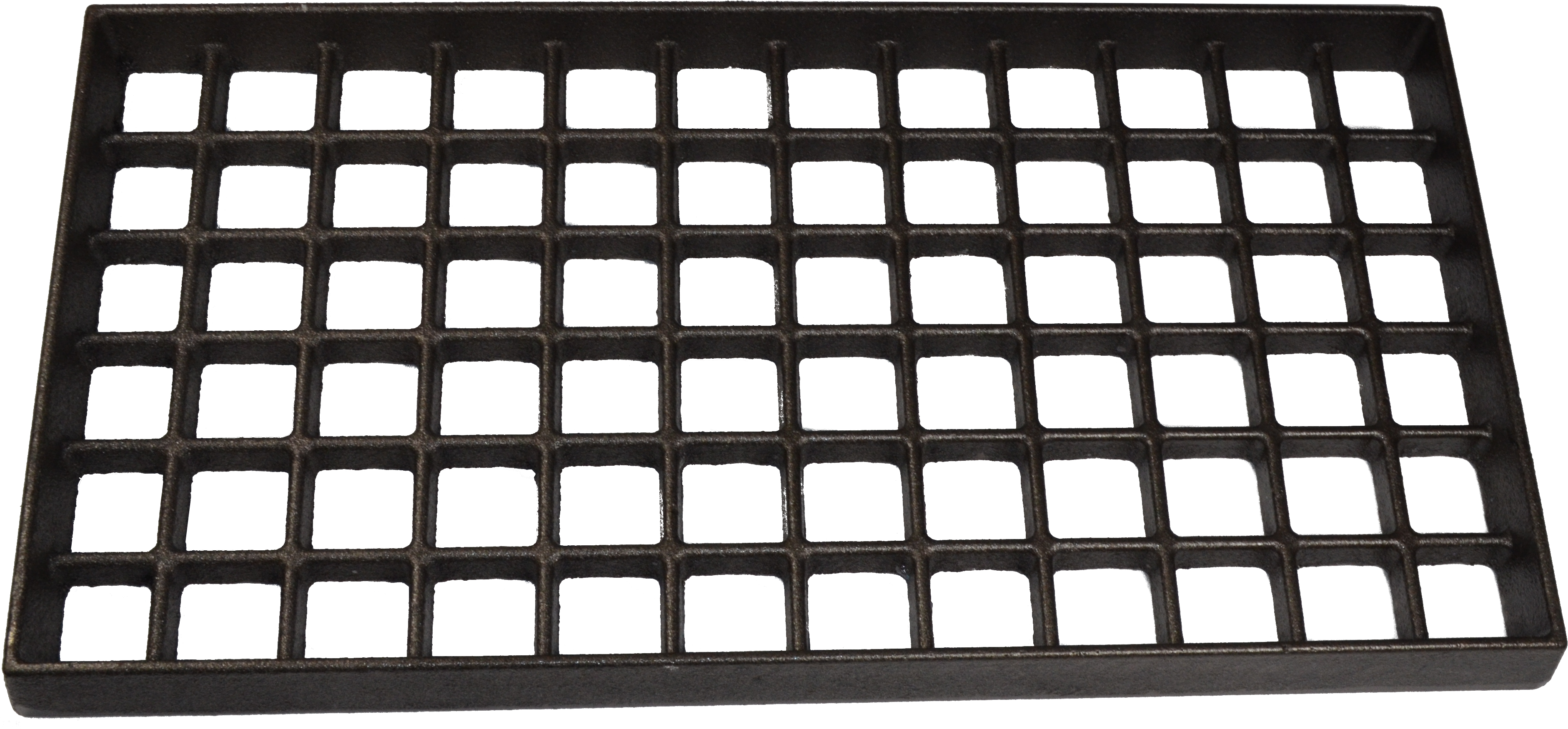 Adflo Filter (4191x2211), Png Download