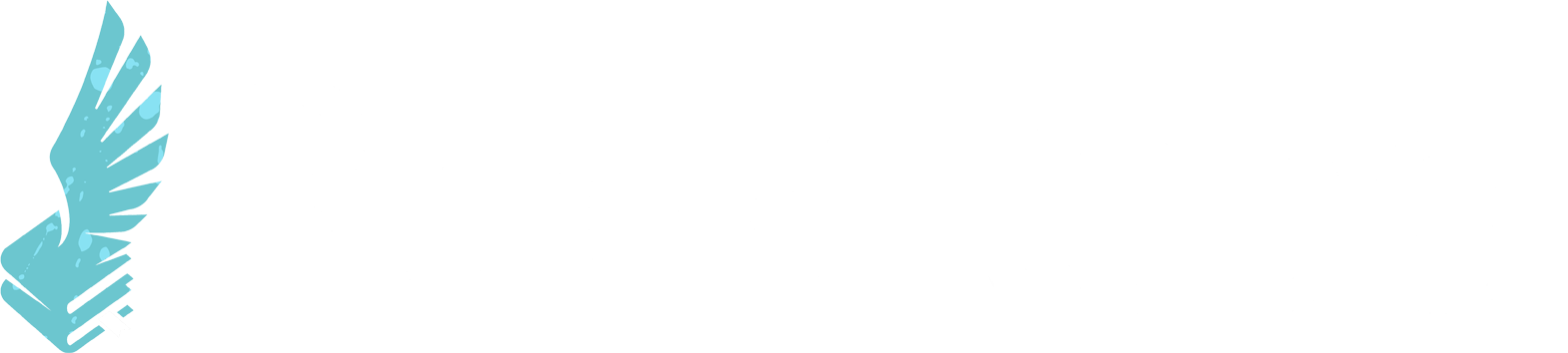 Already A Rebel - Hueman Logo Png (1569x354), Png Download