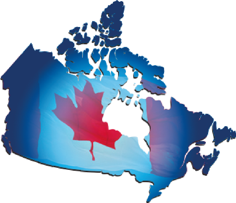 Imagenes About Us Mapa - Queen Charlotte Islands On Map Of Canada (1225x733), Png Download
