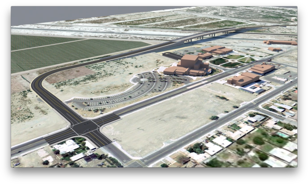 Ave66 Render 2 (1000x598), Png Download