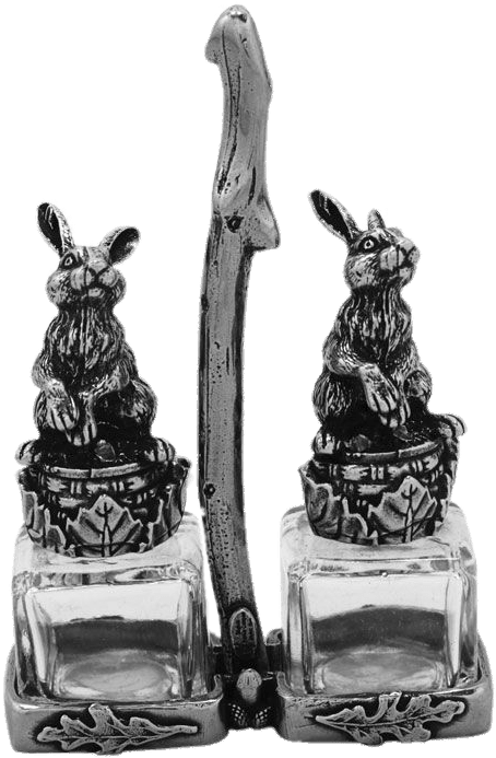 Download - Garden Gnome (794x794), Png Download