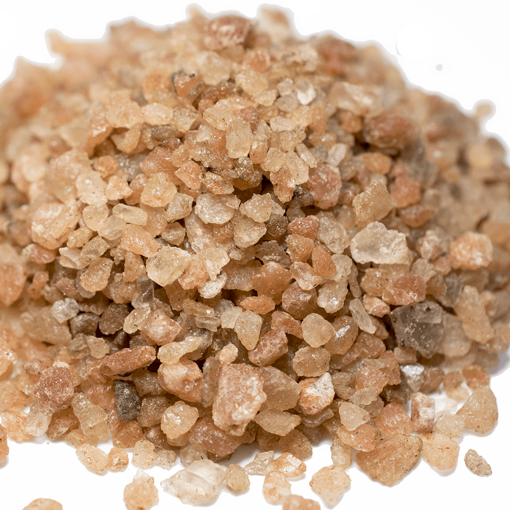 Maple Salt (1024x1024), Png Download