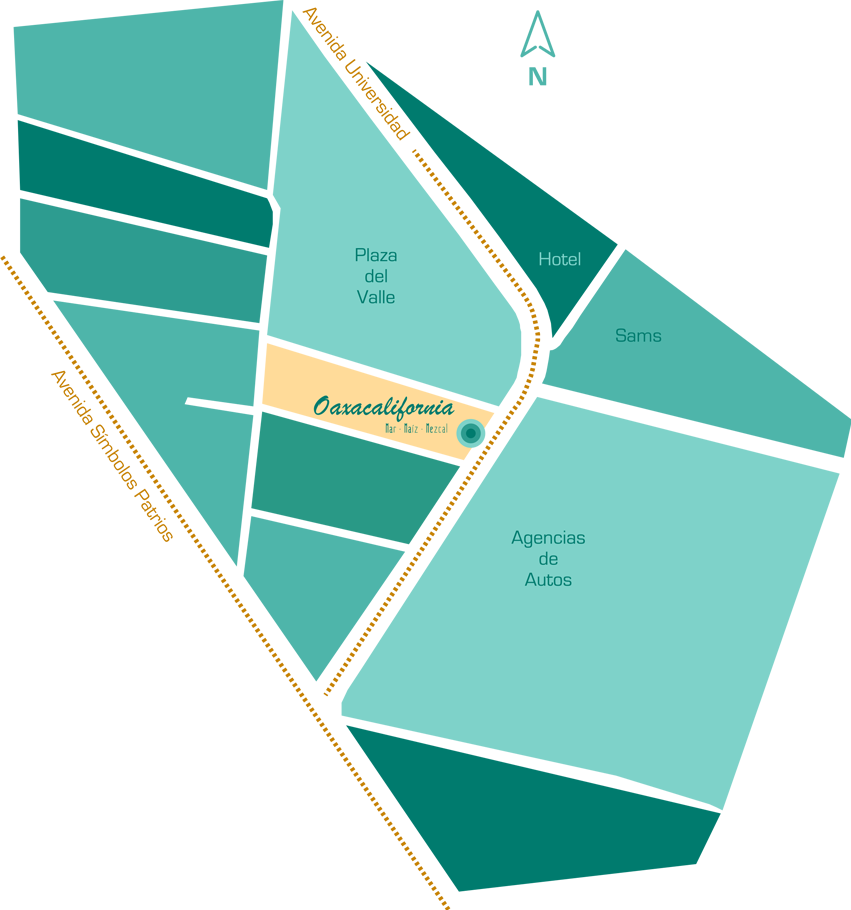 Mapa - Triangle (851x910), Png Download