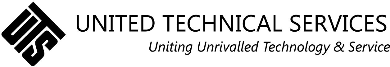 Jpg Png Svg Pdf (1425x333), Png Download