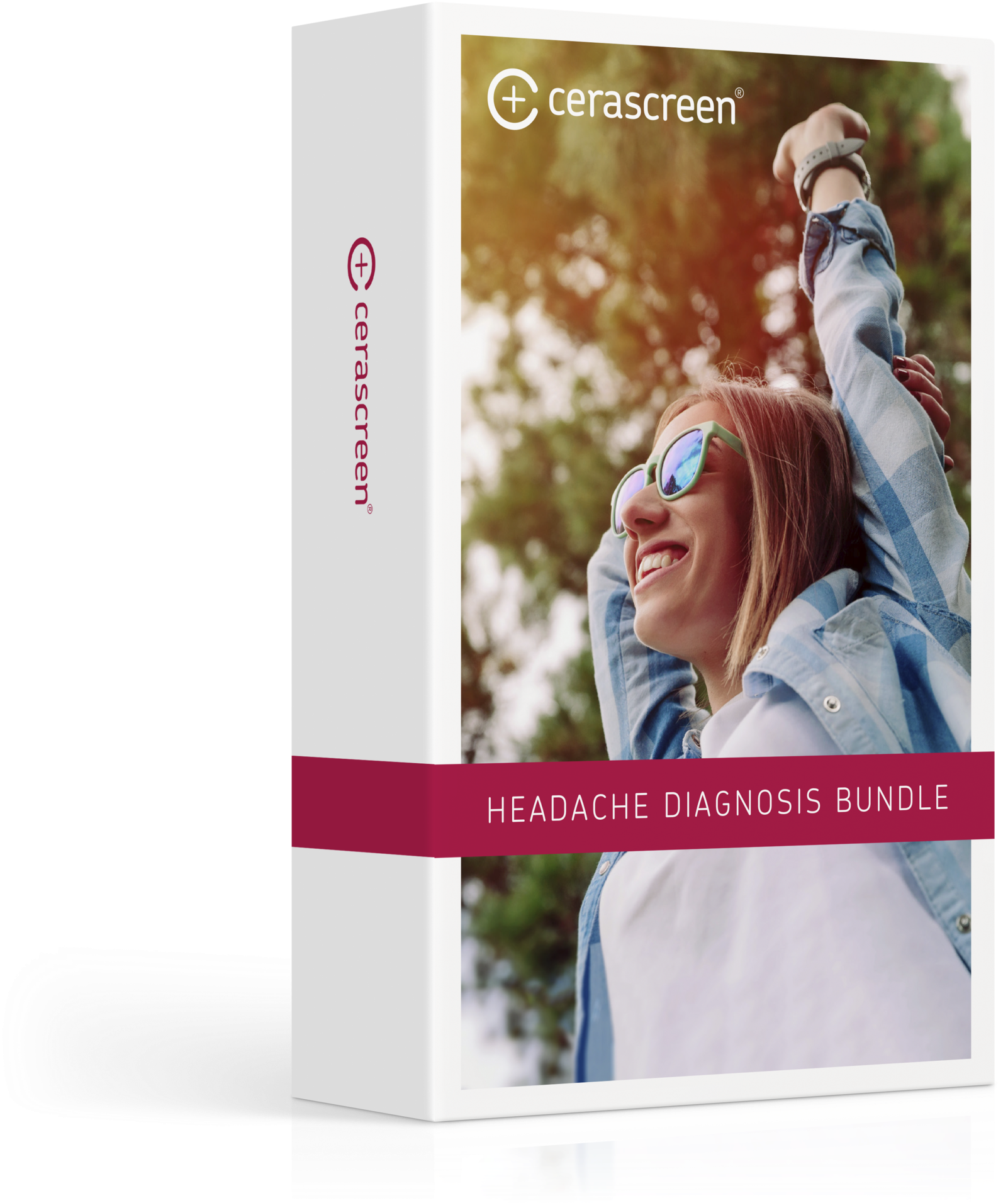 Poster (2048x2048), Png Download