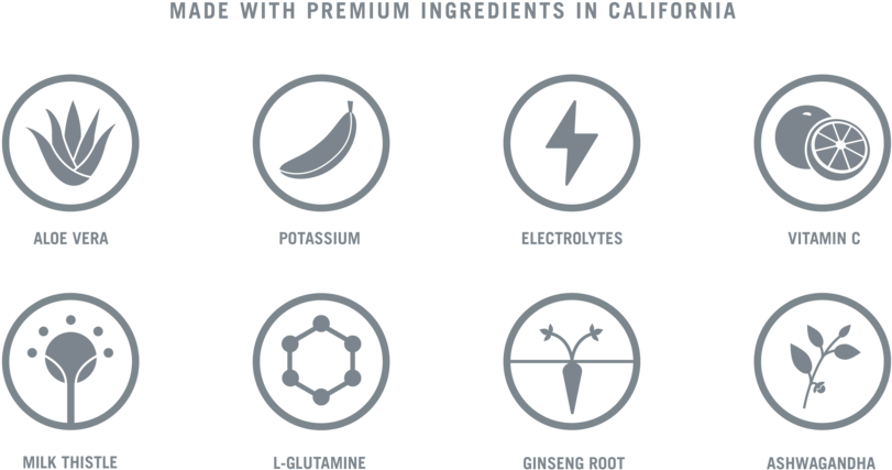 Grid@300x - Circle (1000x555), Png Download