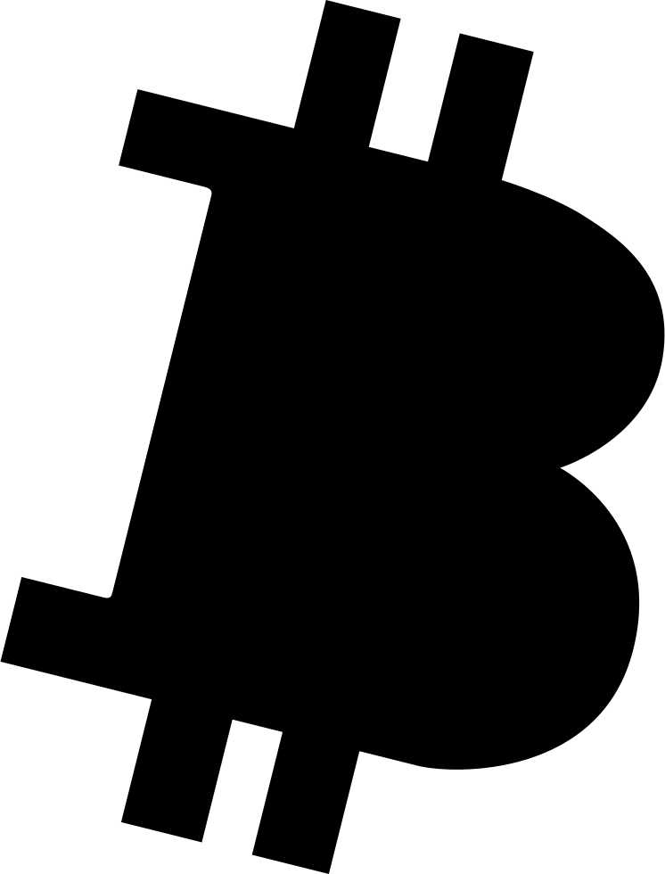 Png File Svg (746x980), Png Download