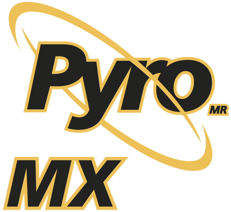 Graphic Design (1084x964), Png Download