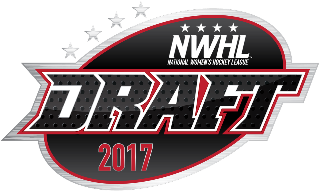 Nwhlverified Account - Twitter (1200x677), Png Download