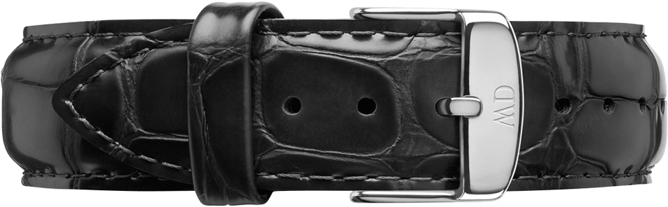 1 / - Dw00200014 (1200x526), Png Download