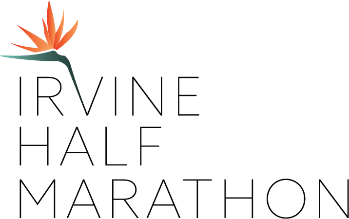 Marathon Png (716x450), Png Download