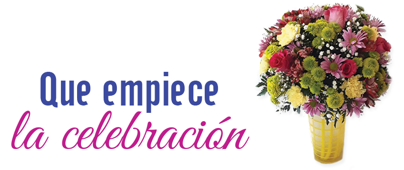 No Hay Productos En El Carrito - Bouquet (1000x396), Png Download