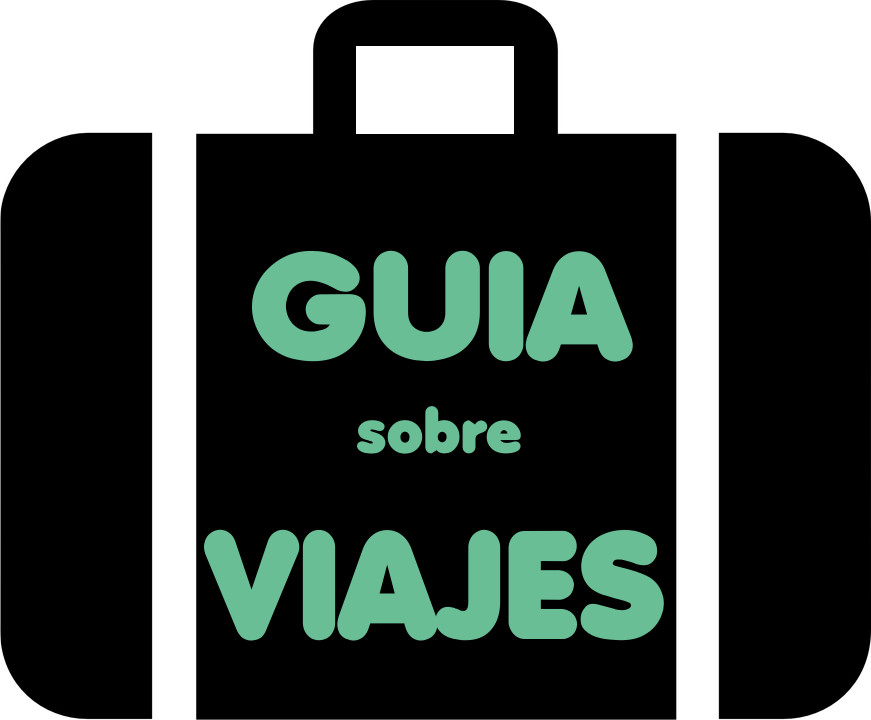 Sign (871x720), Png Download