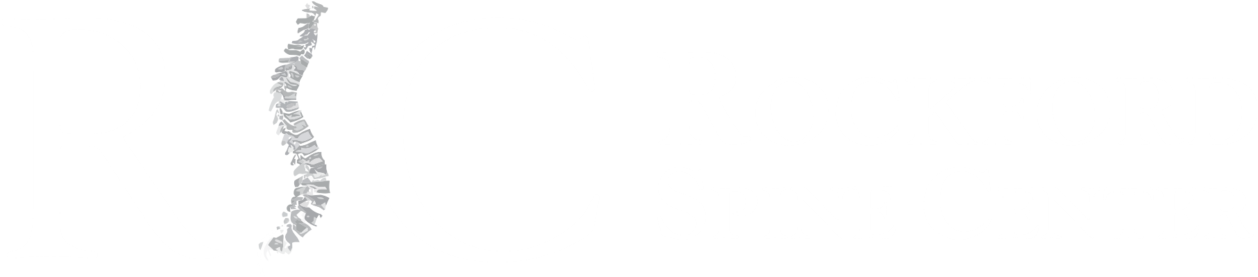 Calligraphy (1820x410), Png Download