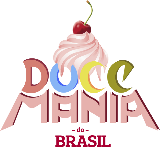 Brake Lens On The World (854x651), Png Download