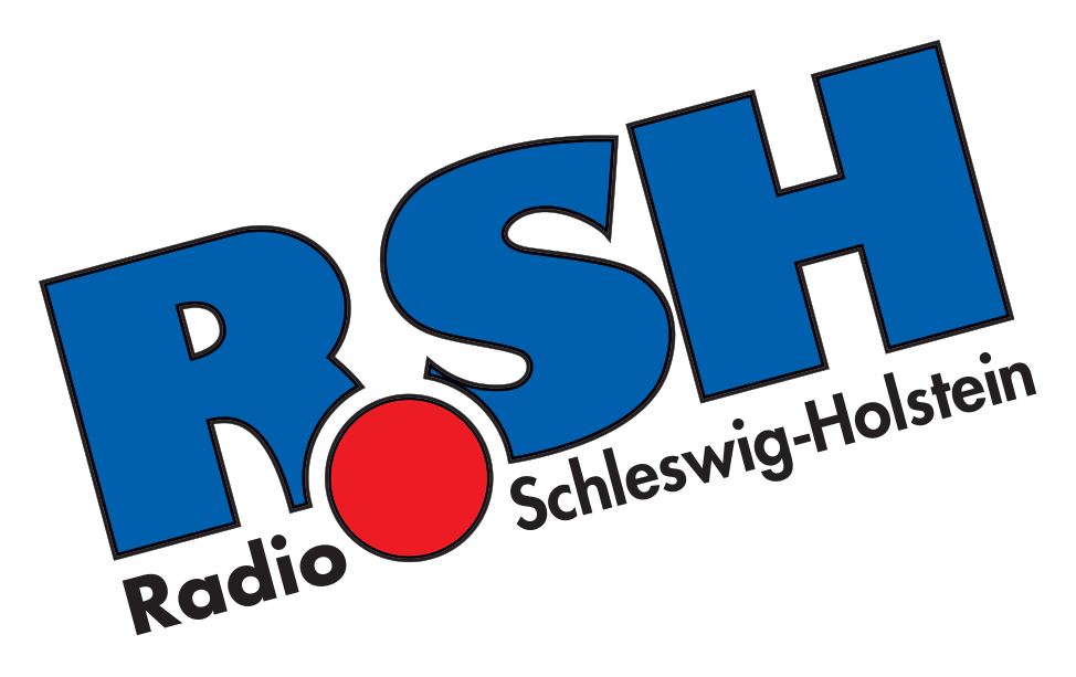 File - Logo R - Sh - Svg - R Sh (987x621), Png Download