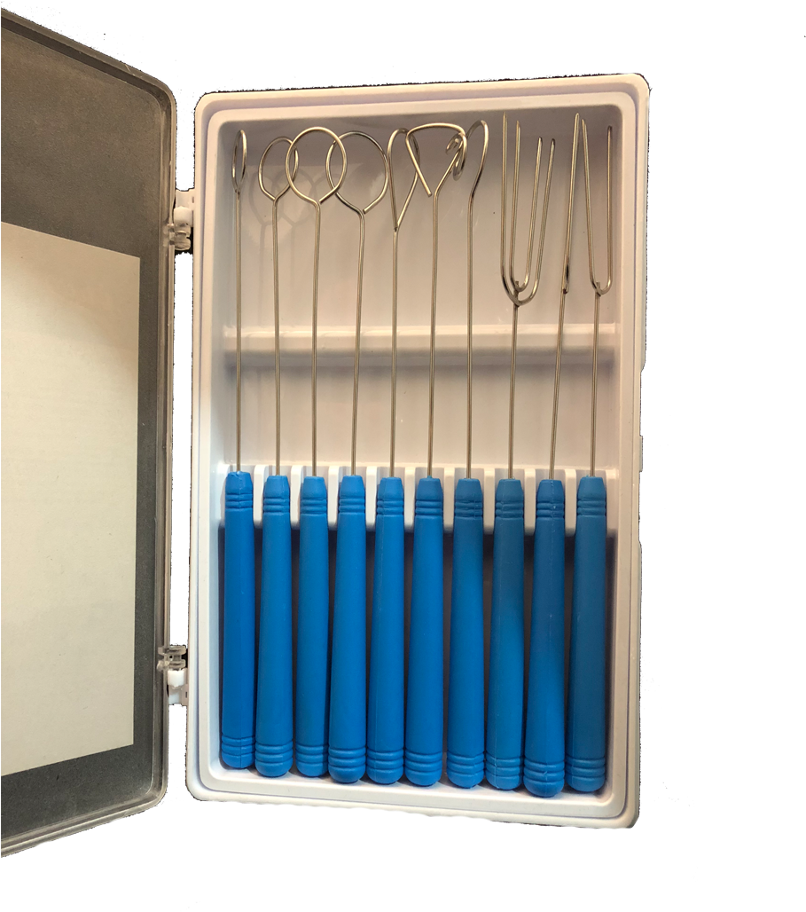 Trampadores - Cupboard (1080x1080), Png Download