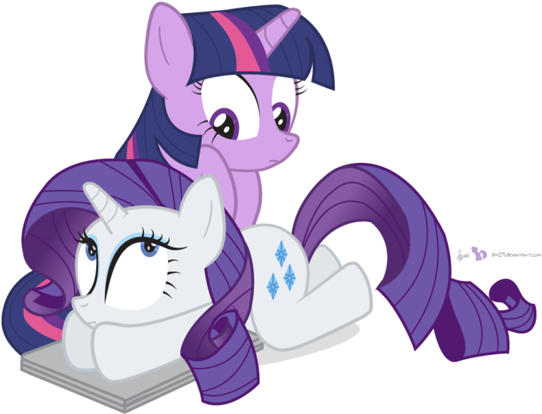 My Little Pony Friendship Is Magic Images Awesome Pony - Cartoon (811x662), Png Download