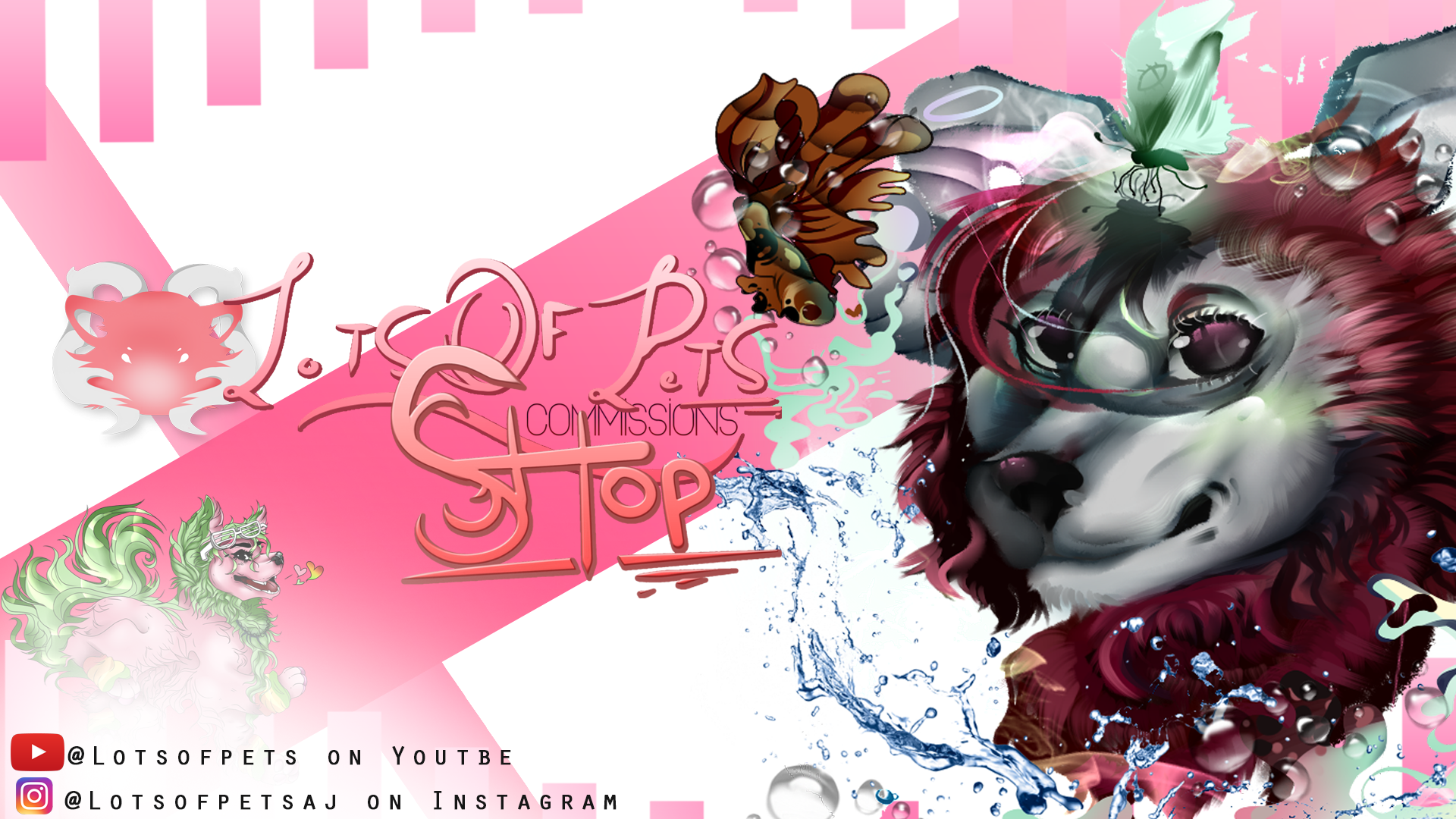 Illustration (1920x1080), Png Download