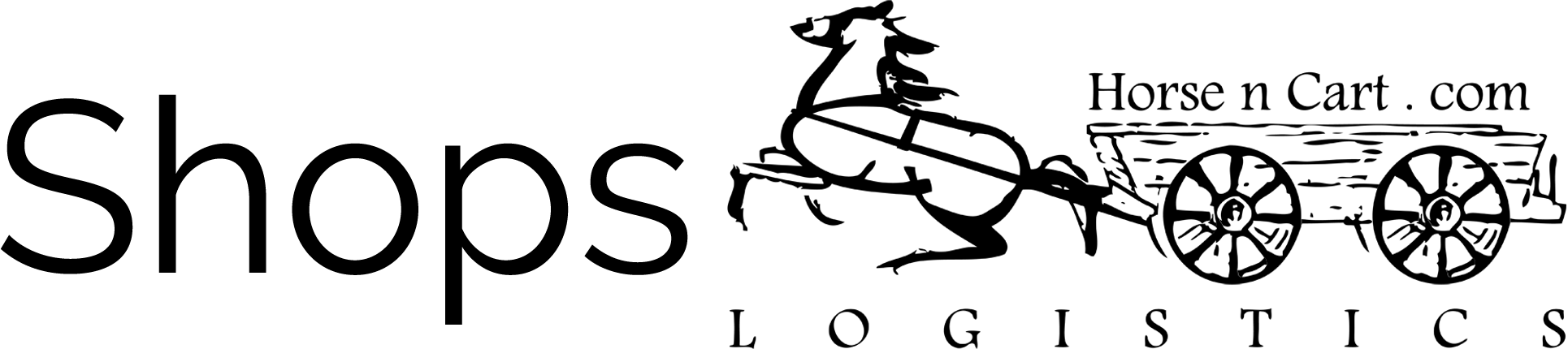 Home - Checkout - Calligraphy (1930x430), Png Download