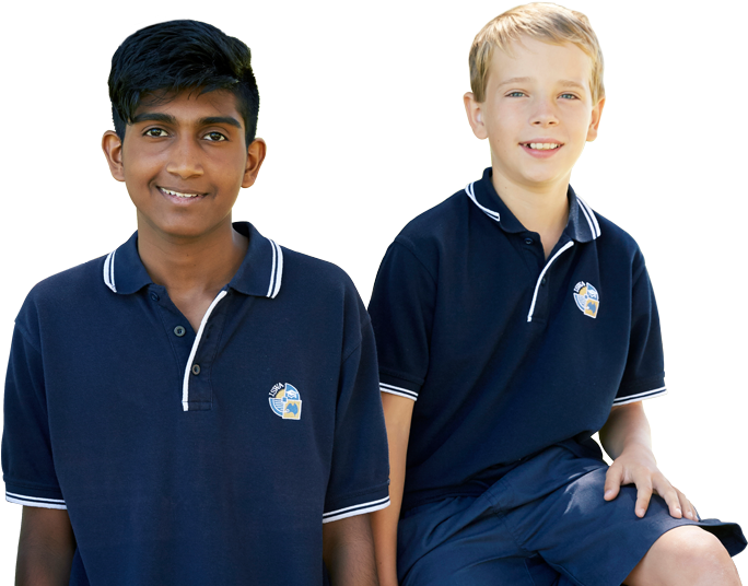 Book A Tour - Boy (700x539), Png Download