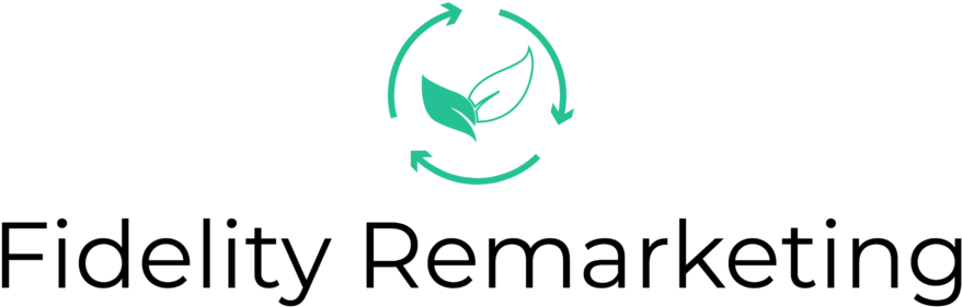 Fidelity Remarketing-logo Format=1500w (1000x389), Png Download