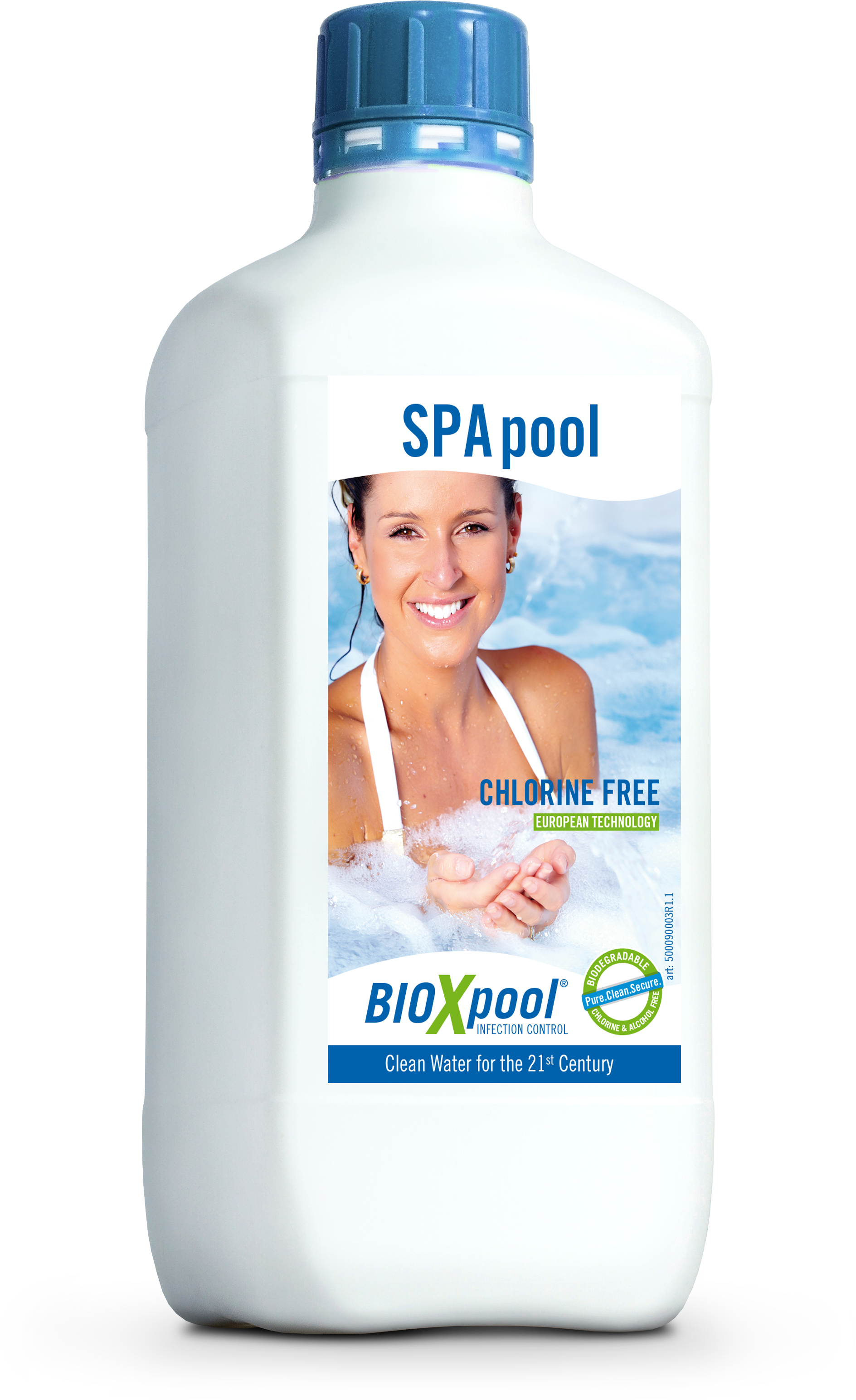 Pool People Png (1973x3129), Png Download