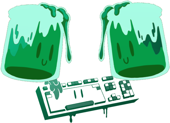 Tree Stump (676x511), Png Download