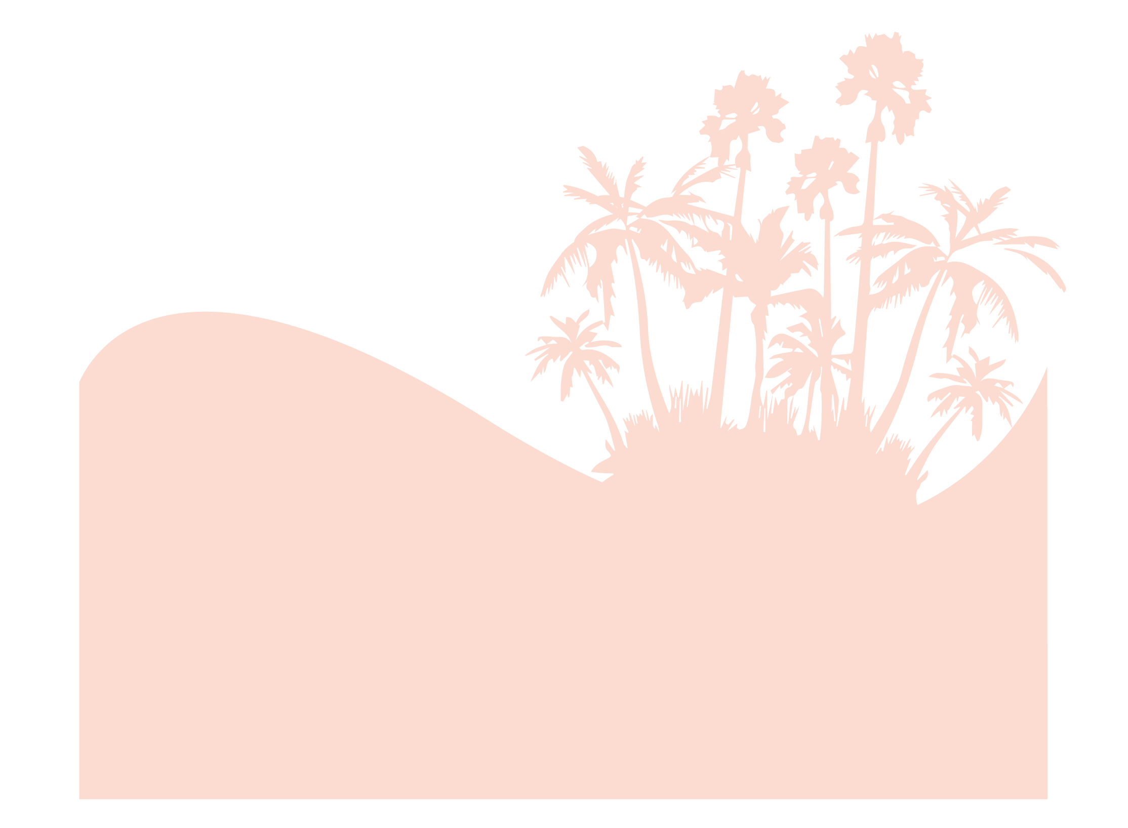 Homepage Background - Illustration (2228x1636), Png Download