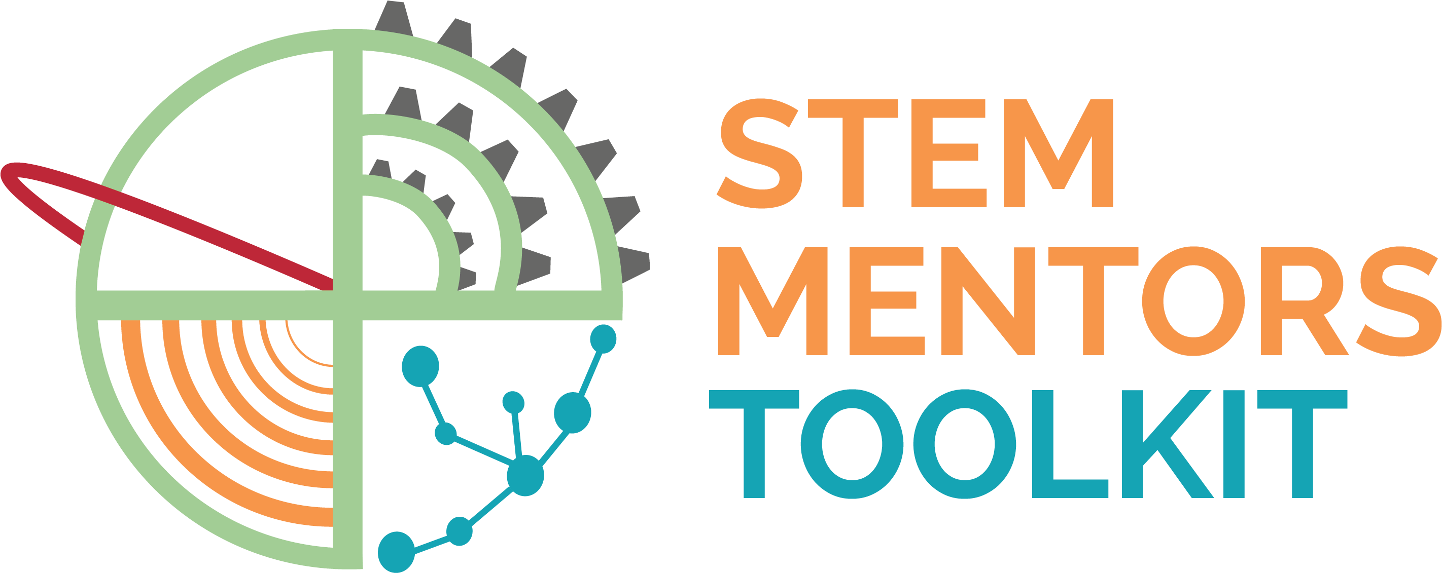 Across Oregon, Asking About Their Education, Job Histories, - Fifa 18 Pc System Requirements (2850x1130), Png Download