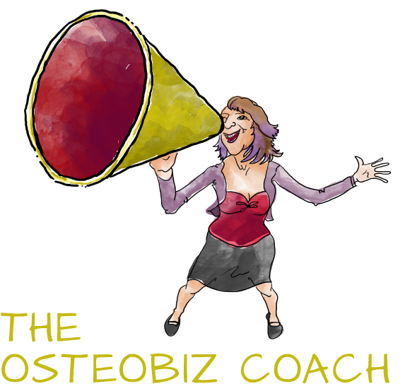 Cartoon (600x600), Png Download