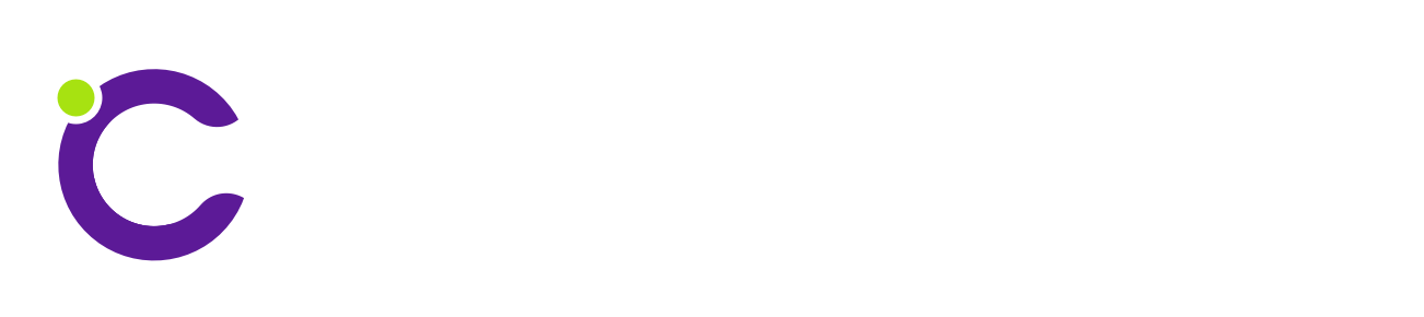 Dash-icon - Darkness (1302x290), Png Download