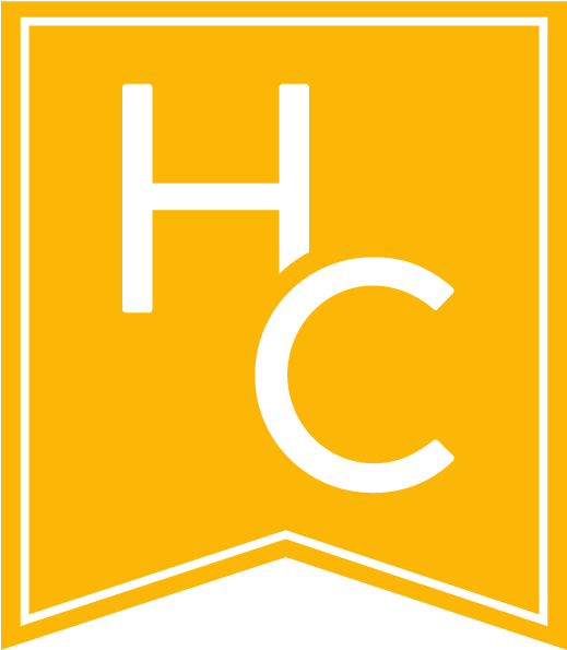 Her Campus (800x800), Png Download