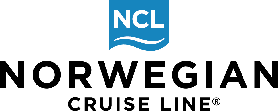 Vice President Vessel Refurbishment - Norwegian Cruise Line St Petersburg Uk (975x390), Png Download