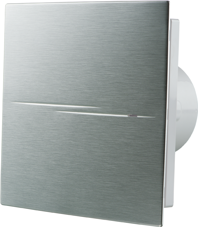 Download Image "vents Quiet-style A" For Your Website - Вентс 100 Квайт Стайл А (800x800), Png Download