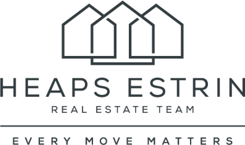 Home - Parallel (836x606), Png Download