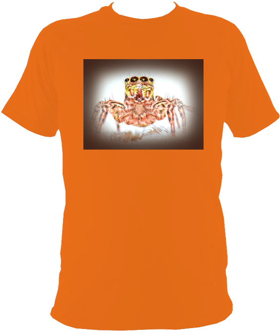 New-4 - Shirt (595x680), Png Download