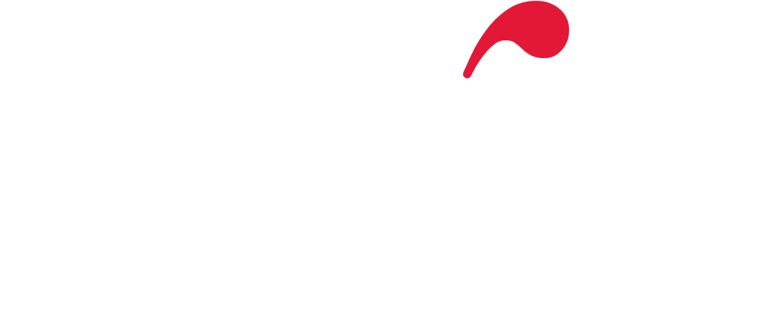 Quiet Heroes Quiet Heroes Quiet Heroes Quiet Heroes - Graphic Design (1280x720), Png Download