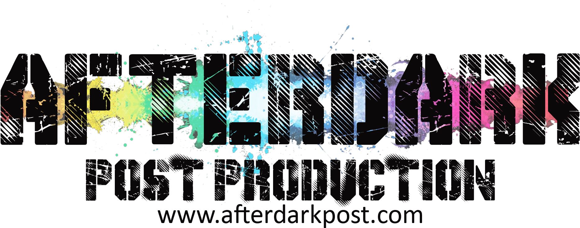 B-tight (3000x2000), Png Download