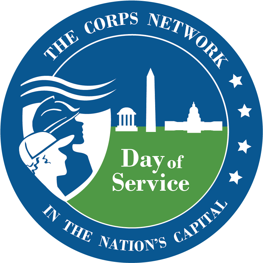 As Part Of National Great Outdoors Month, The Corps - Kids These Days (1000x1000), Png Download